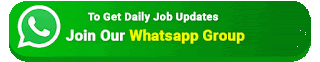 Join WhatsApp Group
