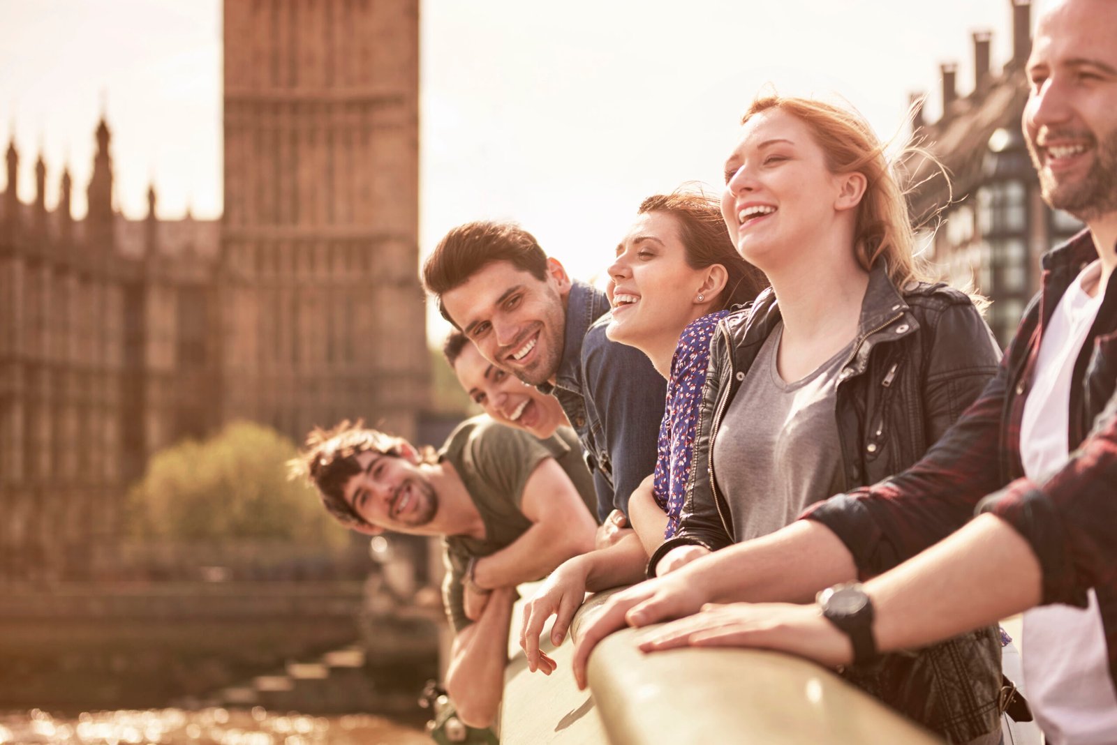 Erasmus Mundus EMMIR Scholarship 2027–2029