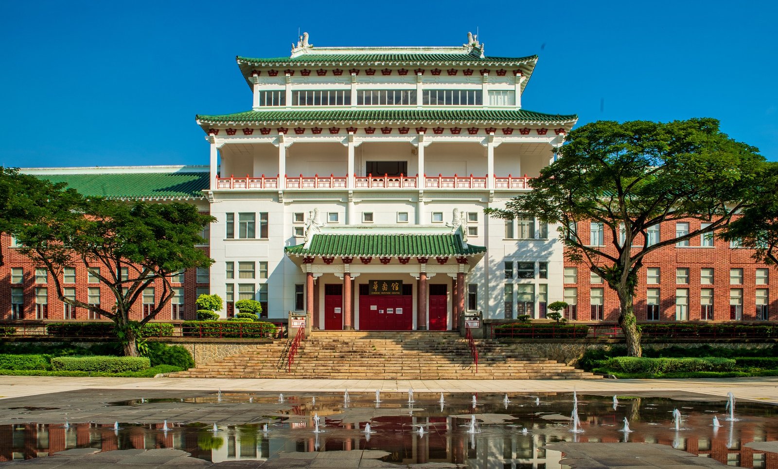 Nanjing Medical University MBBS Scholarship 2027 in China