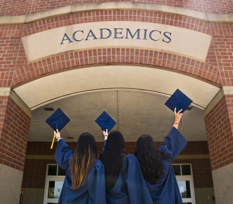 USA Fulbright Scholar Program 2027