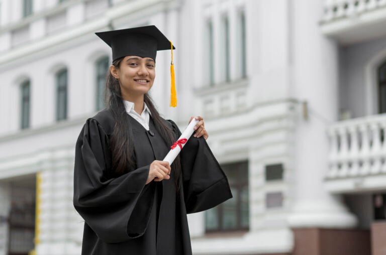 UK Undergraduate Scholarship Imperial Inspires 2027