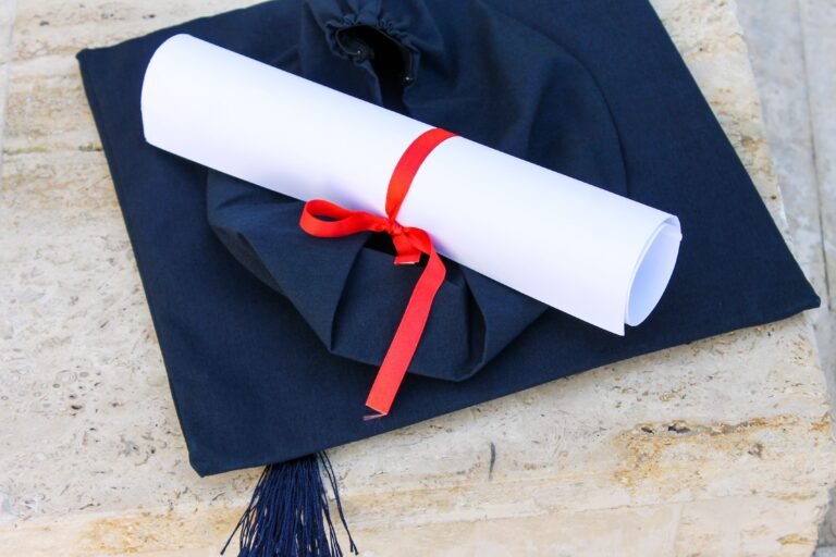 Cardiff University Nursing Scholarship UK 2027