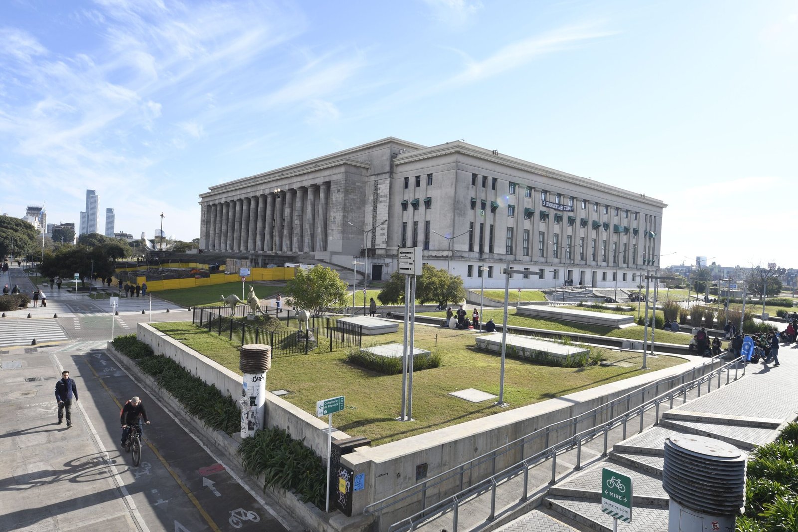 Chinese Government Scholarship Huazhong University 2027