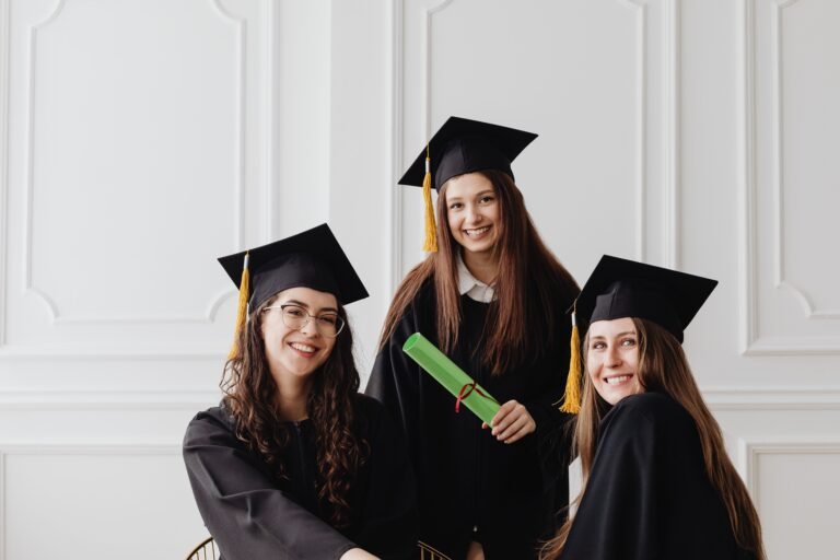 The University of Glasgow’s MSc Advanced Nursing Science 2027